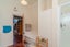 308 Adelaide Road, Newtown, Wellington - Carousel 4