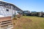 45 Sunnyvale Street, Bell Block, New Plymouth - Carousel 25