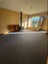 50 School Road, Fairlie, Fairlie - Carousel 3