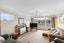 1 Glen Street, Levin, Levin - Carousel 2