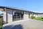 4A Magnolia Drive, Netherby, Ashburton - Carousel 19