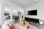 98B Victoria Street, Onehunga, Auckland - Carousel 9