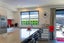 25 Miromiro Drive, Kaikoura, Kaikoura - Carousel 13