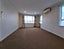 21 Rogers Road, Manurewa, Auckland - Carousel 6