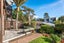 12/14 Fowlds Avenue, Sandringham, Auckland - Carousel 2