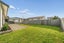 3/264A Fergusson Drive, Heretaunga, Upper Hutt - Carousel 28