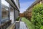8A Jeff Place, Howick, Auckland - Carousel 25
