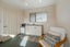 1A Carr Street, Blenheim, Blenheim - Carousel 17