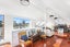 2/163 Titirangi Road, New Lynn, Auckland - Carousel 9