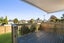 38 Rogers Road, Manurewa, Auckland - Carousel 11