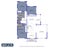 33 Fourteenth Avenue, Tauranga South, Tauranga - Carousel 31