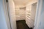 22 Romney Drive, Belfast, Christchurch - Carousel 14