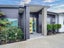 11 Majestic Chance, Seaward Bush, Invercargill - Carousel 34