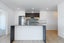 522/3 Kaipiho Lane, Albany, Auckland - Carousel 5