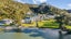 2G/25 Weranui Road, Waiwera, Orewa - Carousel 16