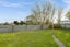 80 Lipscombe Crescent, Havelock North, Havelock North - Carousel 9