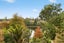 1226 Victoria Street, Whitiora, Hamilton - Carousel 13
