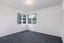 71 McAnnalley Street, Manurewa East, Auckland - Carousel 6