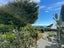 36 Nyhane Drive, Golden Bay, Tasman, Nelson / Tasman - Carousel 24