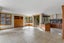 120B Wheturangi Road, Greenlane, Auckland - Carousel 3