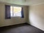 63A York Street, Hamilton East, Hamilton - Carousel 3