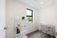 276 Barbadoes Street, Christchurch Central, Christchurch - Carousel 6