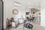 1/86 Gloria Avenue, Te Atatu Peninsula, Auckland - Carousel 9