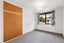 2 Cobb Court, Cromwell, Cromwell - Carousel 14