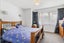 101/140 Abel Smith Street, Te Aro, Wellington - Carousel 8