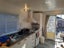 26 Mafeking Street, New Brighton, Christchurch - Carousel 2