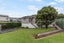 163 Coxhead Road, Wattle Downs, Auckland - Carousel 13