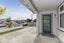 94 Endeavour Street, Lyall Bay, Wellington - Carousel 15