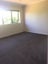 16A Caen Road, Panmure, Auckland - Carousel 5