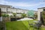 2/44 Taupo View Road, Taupo - Carousel 20