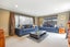 11 Wakefield Place, Rototuna North, Hamilton - Carousel 4