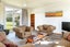 87 Old Mill Road, Brooklyn - Carousel 5