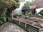 54 Mailer Street, Mornington, Dunedin - Carousel 12