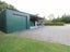 12 Haswell Street, Eketahuna, Eketāhuna - Carousel 10