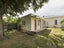 26 Lombard Street, Palmerston North, Palmerston North - Carousel 8