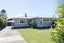 9 Harold Holt Avenue, Onekawa, Napier - Carousel 1
