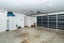 17 Bremner Crescent, Stoke, Nelson - Carousel 19