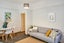 10 Reuben Avenue, Brooklyn, Wellington - Carousel 2
