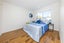 1/4 Slim Place, Clendon Park, Auckland - Carousel 12