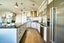 8 Vosper Close, Leamington, Cambridge - Carousel 14