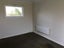 53 Main Road, Clinton - Carousel 11