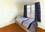 26 Tirangi Street, Hei Hei, Christchurch - Carousel 15