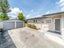 36 Somerset Crescent, Highbury, Palmerston North - Carousel 20