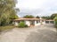 38 Summerhill Drive, Fitzherbert, Palmerston North - Carousel 1