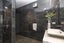 12 Carnaby Close, St Albans, Christchurch - Carousel 22