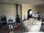 66 Stourbridge Street, Spreydon, Christchurch - Carousel 4